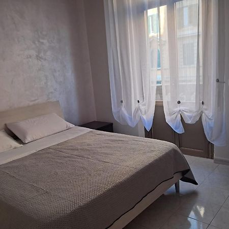 Beds Portamaggiore - Ex Happy House Rome Exterior photo