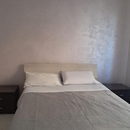 Beds Portamaggiore - Ex Happy House Rome Exterior photo