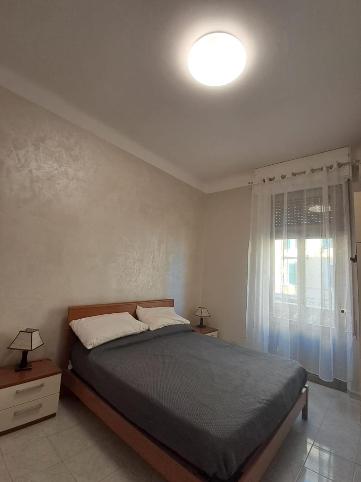 Beds Portamaggiore - Ex Happy House Rome Exterior photo